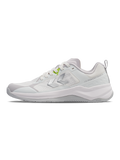hummel Adult Handball Powerstrike Pro Shoes-1