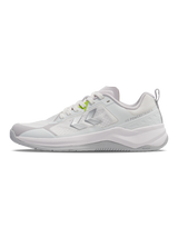 hummel Adult Handball Powerstrike Pro Shoes-1