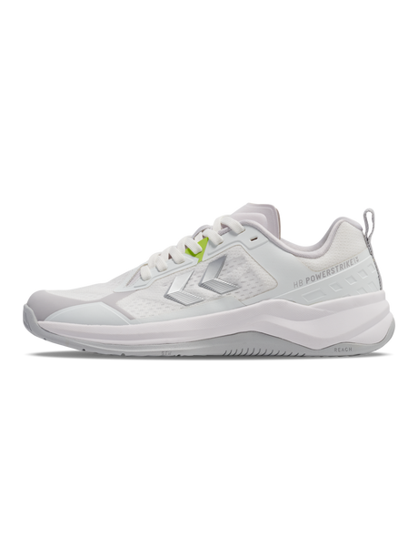 hummel Adult Handball Powerstrike Pro Shoes-1