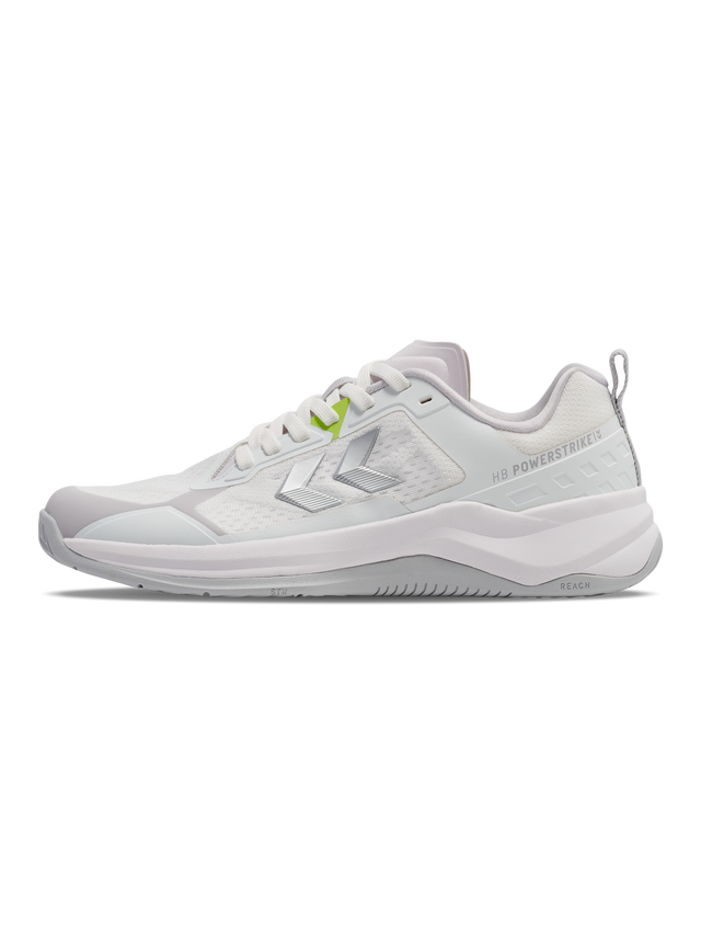 hummel Adult Handball Powerstrike Pro Shoes-1
