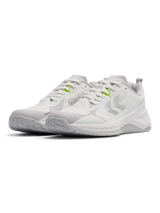 hummel Adult Handball Powerstrike Pro Shoes-2