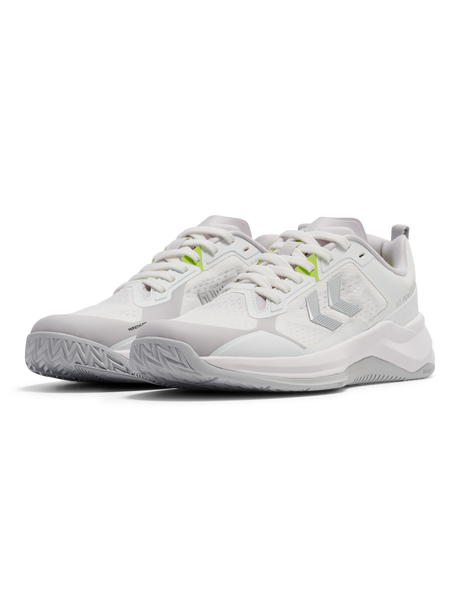 hummel Adult Handball Powerstrike Pro Shoes-2