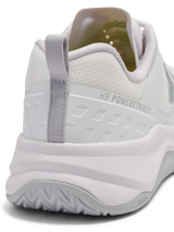 hummel Adult Handball Powerstrike Pro Shoes-3