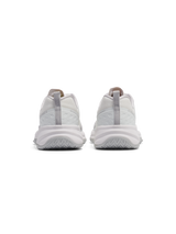 hummel Adult Handball Powerstrike Pro Shoes-4