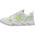 hummel Unisex Teiwaz 2.0 Shoes-1