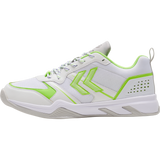 hummel Unisex Teiwaz 2.0 Shoes-1