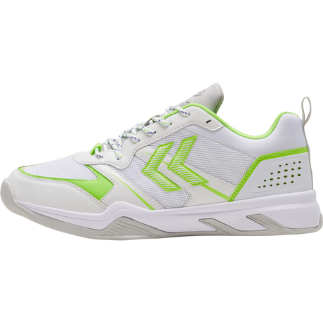 hummel Unisex Teiwaz 2.0 Shoes-1