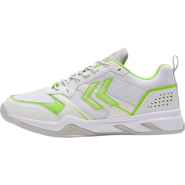 hummel Unisex Teiwaz 2.0 Shoes-1
