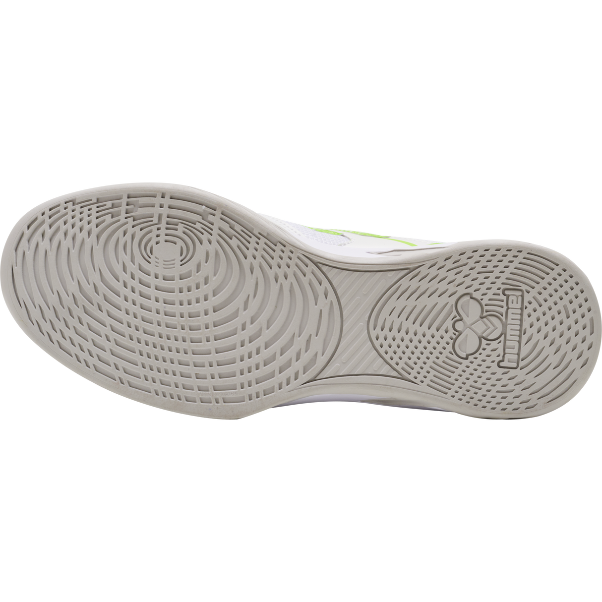 hummel Unisex Teiwaz 2.0 Shoes-2
