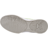hummel Unisex Teiwaz 2.0 Shoes-2