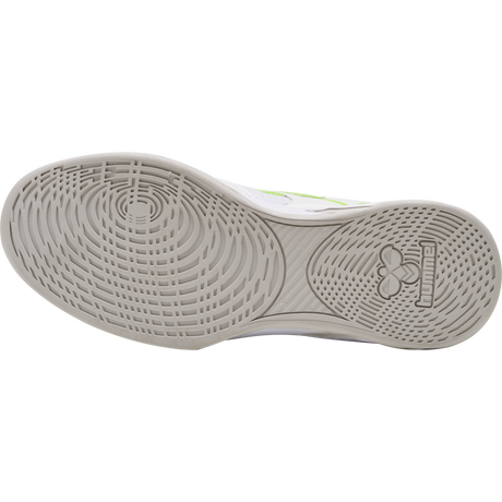 hummel Unisex Teiwaz 2.0 Shoes-2