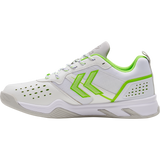 hummel Unisex Teiwaz 2.0 Shoes-3