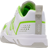 hummel Unisex Teiwaz 2.0 Shoes-4