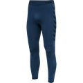 hummel Men's Hummel First Seamless Tr Tights-1