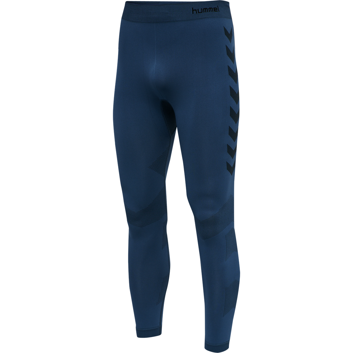 hummel Men's Hummel First Seamless Tr Tights-1