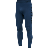 hummel Men's Hummel First Seamless Tr Tights-1