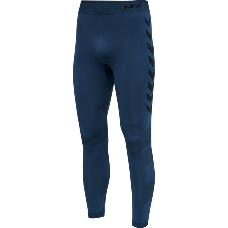 hummel Men's Hummel First Seamless Tr Tights-1