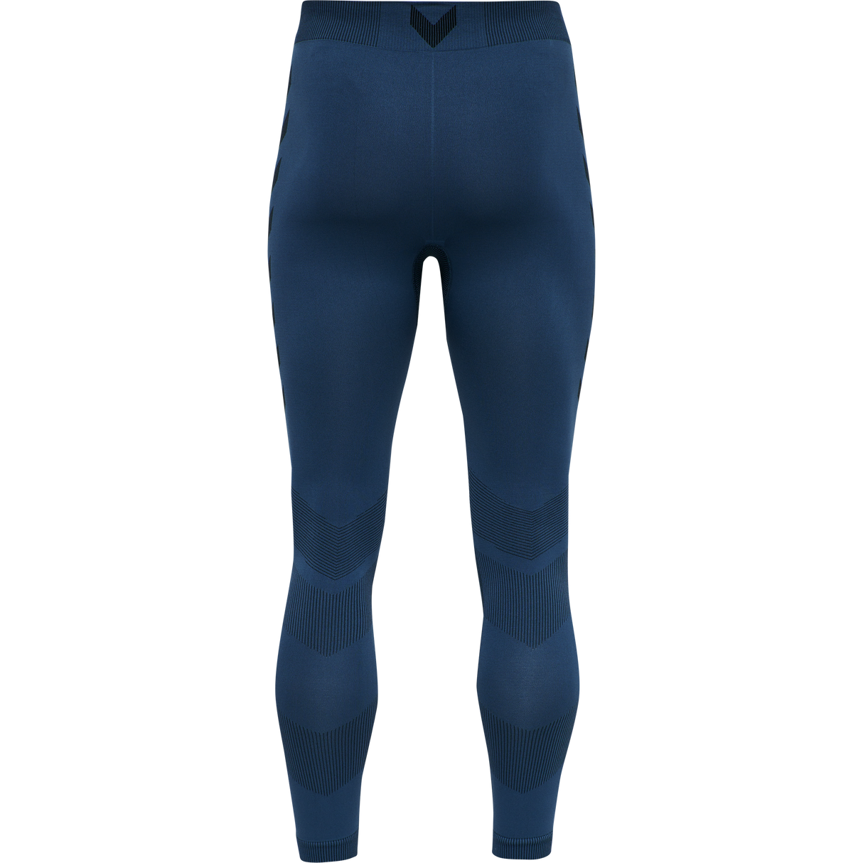 hummel Men's Hummel First Seamless Tr Tights-2