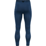 hummel Men's Hummel First Seamless Tr Tights-2