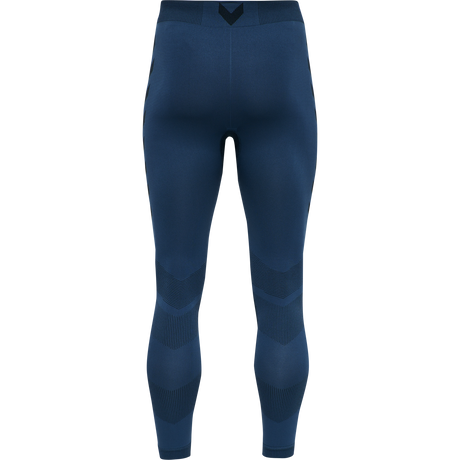 hummel Men's Hummel First Seamless Tr Tights-2