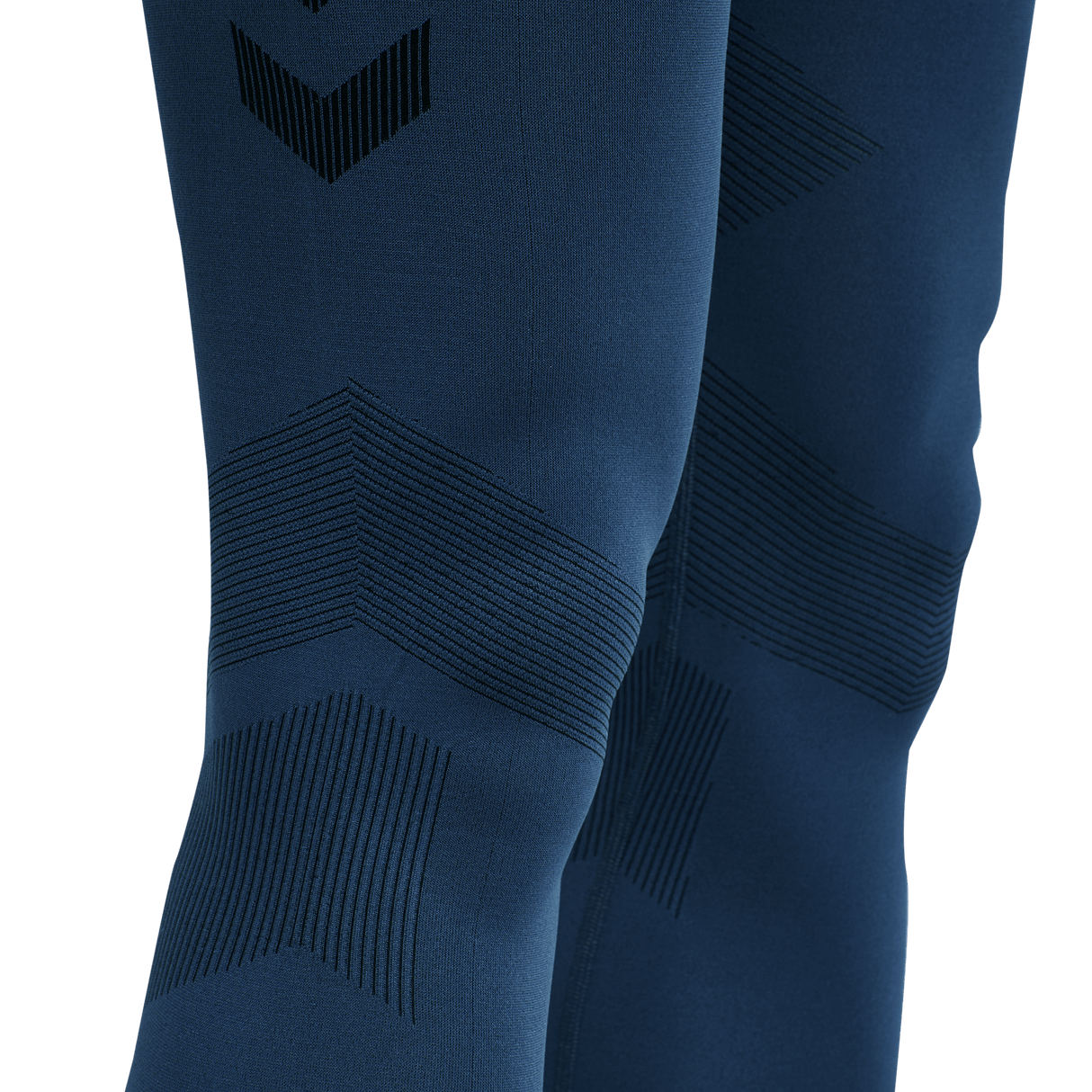 hummel Men's Hummel First Seamless Tr Tights-4