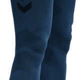 hummel Men's Hummel First Seamless Tr Tights-4