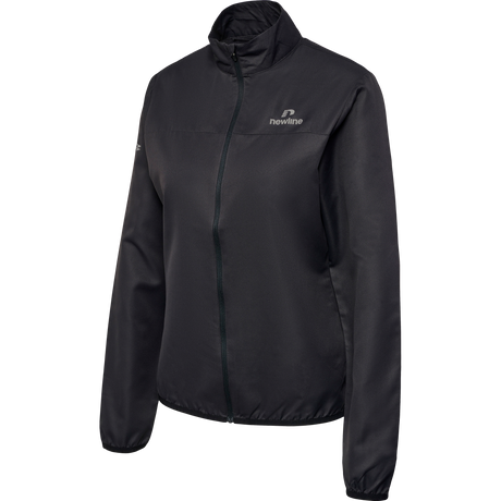 Newline Women's Nashville Jacket-1