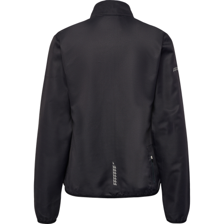 Newline Women's Nashville Jacket-2