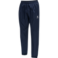 hummel Unisex Core XK All-WEATHER Pants-1