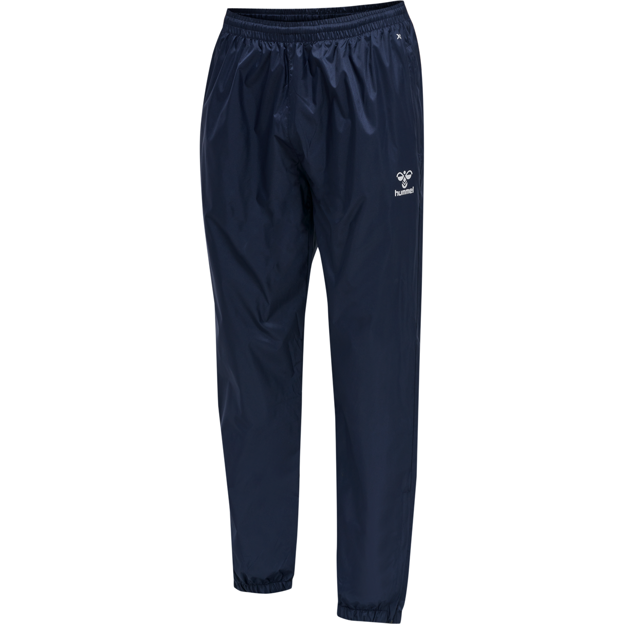 hummel Unisex Core XK All-WEATHER Pants-1