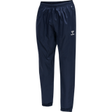 hummel Unisex Core XK All-WEATHER Pants-1
