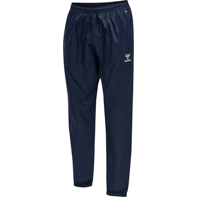 hummel Unisex Core XK All-WEATHER Pants-1