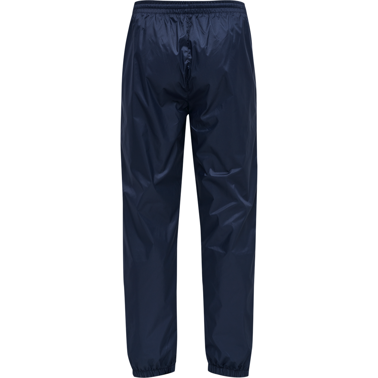 hummel Unisex Core XK All-WEATHER Pants-2