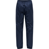 hummel Unisex Core XK All-WEATHER Pants-2