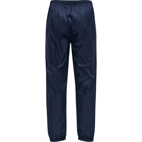 hummel Unisex Core XK All-WEATHER Pants-2