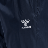hummel Unisex Core XK All-WEATHER Pants-3