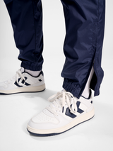 hummel Unisex Core XK All-WEATHER Pants-4