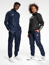 hummel Unisex Core XK All-WEATHER Pants-5