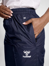 hummel Unisex Core XK All-WEATHER Pants-6