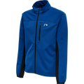 Newline Youth Core Cross Jacket-1