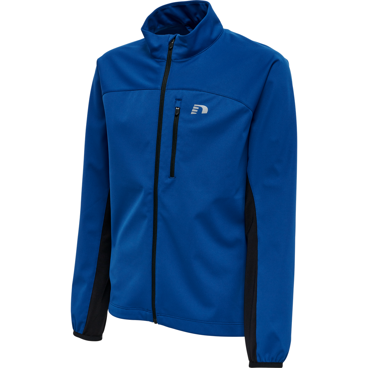 Newline Youth Core Cross Jacket-1