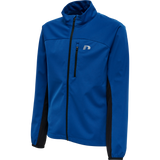 Newline Youth Core Cross Jacket-1
