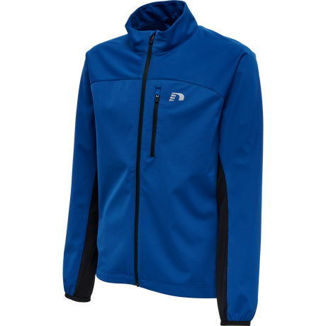 Newline Youth Core Cross Jacket-1