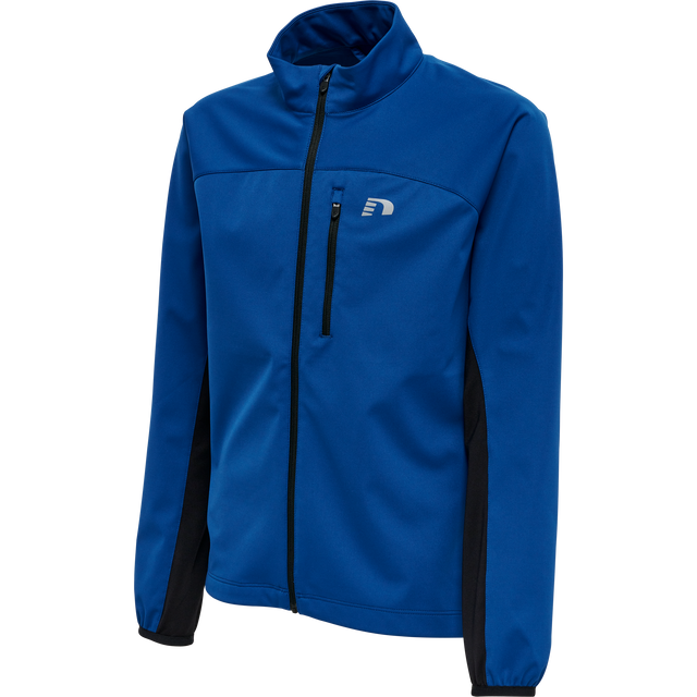 Newline Youth Core Cross Jacket-1