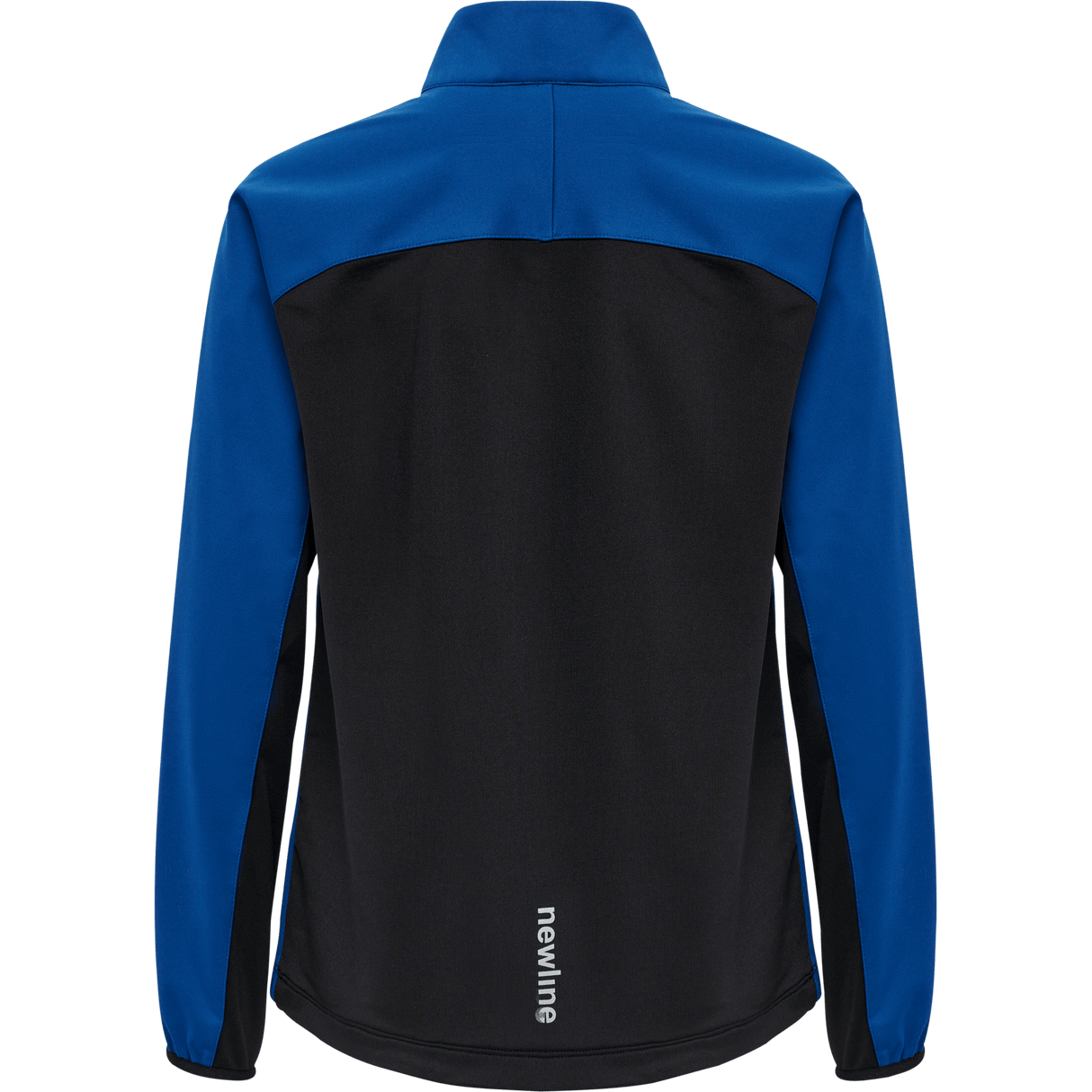 Newline Youth Core Cross Jacket-2