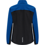 Newline Youth Core Cross Jacket-2