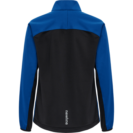 Newline Youth Core Cross Jacket-2
