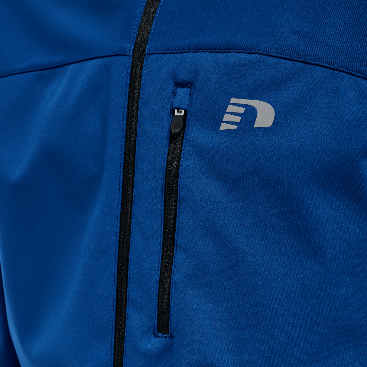 Newline Youth Core Cross Jacket-3