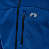 Newline Youth Core Cross Jacket-3