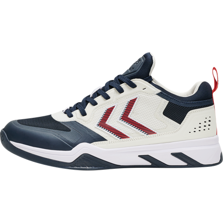 hummel Unisex Uruz Shoes-1